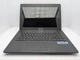 Ноутбук Asus X451M /Intel Celeron 4 ядра/4GB-DDR3/500GB-HDD/Intel HD Graphics /14" HD Б/В - изображение 4