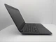 Ноутбук Acer Aspire S5/Intel Core i5-3317U/4GB-DDR3/120GB-SSD/Intel HD Graphics/13.3" HD LED Б/В - зображення 4