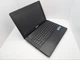 Ноутбук Asus X451M /Intel Celeron 4 ядра/4GB-DDR3/500GB-HDD/Intel HD Graphics /14" HD Б/В - изображение 6