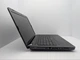 Ноутбук HP CQ62/Intel Celeron /4GB-DDR2/250GB-HDD/Intel HD Graphics /15.6" HD LED - Б/В - изображение 5