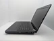 Ноутбук HP CQ62/Intel Celeron /4GB-DDR2/250GB-HDD/Intel HD Graphics /15.6" HD LED - Б/В - изображение 6