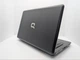 Ноутбук HP CQ62/Intel Celeron /4GB-DDR2/250GB-HDD/Intel HD Graphics /15.6" HD LED - Б/В - изображение 7