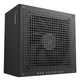БЖ для ПК Ocypus 1000W Iota P1000S (IOTA-P1000S-GFFBK025X-EU) 80+ Gold - изображение 2