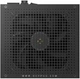 БЖ для ПК Ocypus 1000W Iota P1000S (IOTA-P1000S-GFFBK025X-EU) 80+ Gold - изображение 3