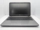 Ноутбук HP 250 G3/Intel Celeron/8GB-DDR3/320GB-HDD/Intel HD Graphics/15.6" HD LED - Б/У - изображение 5