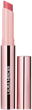 Szminka do ust Laura Mercier High Vibe Lip Color trwała 140 Buzz 1.4 g (194250046557) - obraz 1