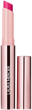 Szminka do ust Laura Mercier High Vibe Lip Color trwała 142 Pop 1.4 g (194250046595) - obraz 1