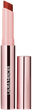Szminka do ust Laura Mercier High Vibe Lip Color trwała 180 Burst 1.4 g (194250050318) - obraz 1