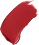 Szminka do ust Laura Mercier High Vibe Lip Color trwała 180 Burst 1.4 g (194250050318) - obraz 2