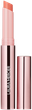 Szminka do ust Laura Mercier High Vibe Lip Color trwała 104 Charm 1.4 g (194250050578) - obraz 1