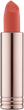 Змінний блок Помада Laura Mercier Caviar Smoothing Matte стійка 888 Coral Velour 3.8 г (194250066692) - зображення 1