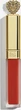 Pomadka w płynie Dolce&Gabbana Everkiss 300 Happiness 5 ml (8054754401219) - obraz 1