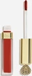Pomadka w płynie Dolce&Gabbana Everkiss 300 Happiness 5 ml (8054754401219) - obraz 2