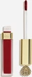 Pomadka w płynie Dolce&Gabbana Everkiss 410 Audacity 5 ml (8054754401240) - obraz 2