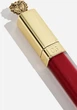 Pomadka w płynie Dolce&Gabbana Everkiss 410 Audacity 5 ml (8054754401240) - obraz 5