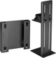 Uchwyt VESA dla obudowy Lian Li Q09-1B Black (4718466003720) - obraz 1