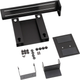 Uchwyt VESA dla obudowy Lian Li Q09-1B Black (4718466003720) - obraz 2