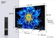 Телевізор TCL QD-Mini LED 65" 65QLED810L - зображення 5