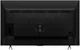 Телевізор TCL QD-Mini LED 65" 65QLED810L - зображення 3