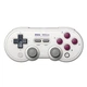 Геймпад 8BitDo SN30 Pro беспроводной Bluetooth - изображение 1