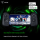 Игровой контроллер Razer V2 для Android Black - изображение 2