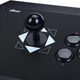 Аркадный стик Qanba Q4-S3 SA PC/PS3/Nintendo Switch/Nintendo Switch 2 Black - изображение 4