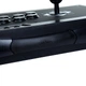 Аркадный стик Qanba Q4-S3 SA PC/PS3/Nintendo Switch/Nintendo Switch 2 Black - изображение 6