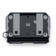 Аркадный стик Qanba N1-BG Thunder 2 PC/PS3/Nintendo Switch/Nintendo Switch 2 - изображение 6