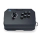 Аркадный стик Qanba N1-BQ Thunder 2 PC/PS3/Nintendo Switch/Nintendo Switch 2 - изображение 1