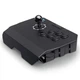 Аркадный стик Qanba N1-BQ Thunder 2 PC/PS3/Nintendo Switch/Nintendo Switch 2 - изображение 5
