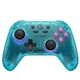 Беспроводной геймпад GameSir T4 Nova PC/Nintendo Switch/Nintendo Switch 2/Android Cyber Blue - изображение 1