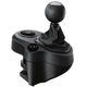 Переключатель передач Logitech G29/G923/G920 - изображение 2