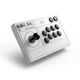 Аркадный стик 8BitDo Arcade Stick Xbox Edition PC White - изображение 2
