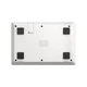 Аркадный стик 8BitDo Arcade Stick Xbox Edition PC White - изображение 5