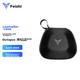 Кейс Flydigi для геймпада универсальный - изображение 3