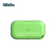 Беспроводной геймпад 8BitDo Micro Nintendo Switch/Android Green - изображение 4