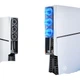 Вентилятор охлаждения IINE для PS5 Slim/PS5 Pro (L960) - изображение 2