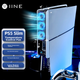 Вентилятор охлаждения IINE для PS5 Slim/PS5 Pro (L960) - изображение 3