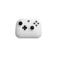 Бездротовий геймпад 8BitDo Orion X-Pro PC/Mac/Xbox One/Xbox Series X/S Ice White - зображення 1