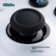 Бездротовий геймпад 8BitDo Orion X-Pro PC/Mac/Xbox One/Xbox Series X/S Ice White - зображення 9