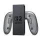 Геймпад Nintendo Joy-Con 2 для Nintendo Switch 2 - изображение 2