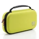 Чохол HORI для Nintendo Switch 2 захисний Lime-Yellow - зображення 1