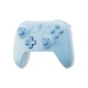 Беспроводной геймпад 8BitDo Ultimate 2C Bluetooth для Nintendo Switch Blue (6922621506355) - изображение 1