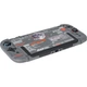Чохол Jixiang для Nintendo Switch 2 захисний Transparent - зображення 2
