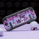Захисний чохол Jixiang Sanrio Gaming Time для Nintendo Switch 2 ударостійкий з малюнком - зображення 4
