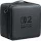 Чехол для Nintendo Switch 2 противоударный Black - изображение 2