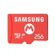 Карта пам'яті Samsung EX256G 256 ГБ для Nintendo Switch - зображення 2