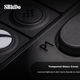 Аркадный стик 8BitDo Tianren Xing Xbox Edition PC - изображение 8