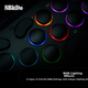 Аркадный стик 8BitDo Tianren Xing Xbox Edition PC - изображение 9
