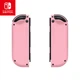 Геймпад Nintendo Joy-Con беспроводной Pink - изображение 3